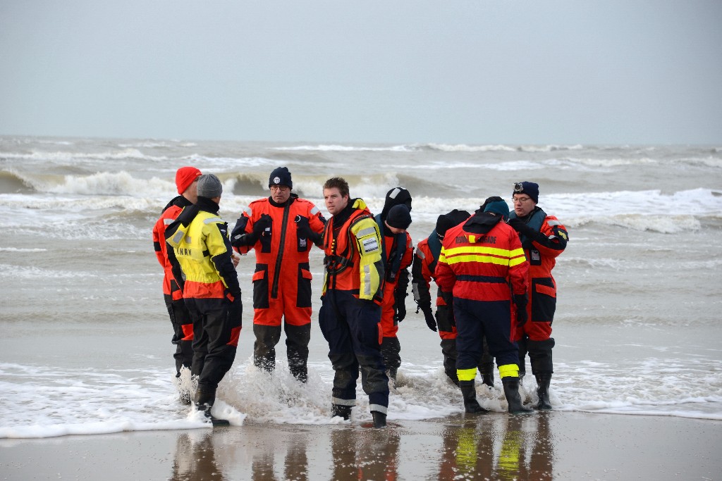 ../Images/Nieuwjaarsduik Nederzandt 2015 008.jpg